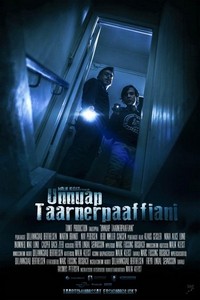 Unnuap Taarnerpaaffiani (2014) - poster