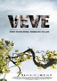 Veve (2014) - poster