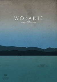 Wolanie (2014) - poster