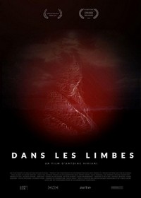 Dans les Limbes (2015) - poster