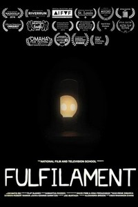 Fulfilament (2015) - poster