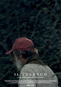 Il Solengo (2015) - poster