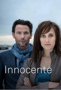 Innocente (2015) - poster