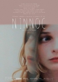 Ninnoc (2015) - poster