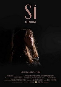 Sî (2015) - poster