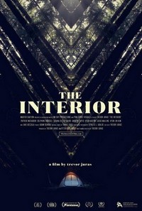 The Interior (2015) - poster