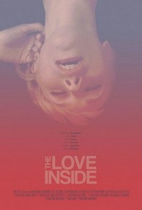 The Love Inside (2015) - poster