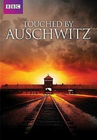 Touched by Auschwitz (2015) - poster