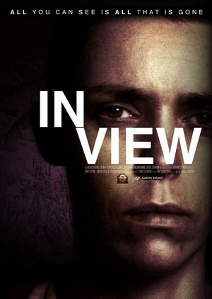 In View (2016) - poster