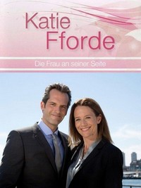 Katie Fforde: Die Frau an Seiner Seite (2016) - poster