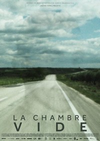 La Chambre Vide (2016) - poster