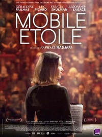 Mobile Étoile (2016) - poster