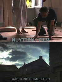 Nuytten/Film (2016) - poster