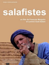 Salafistes (2016) - poster