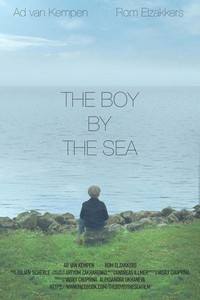 The Boy by the Sea (2016) - poster