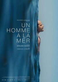 Un Homme à la Mer (2016) - poster