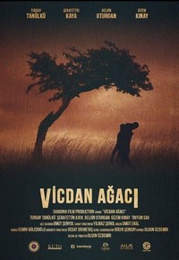 Vicdan Agaci (2016) - poster