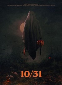 10/31 (2017)