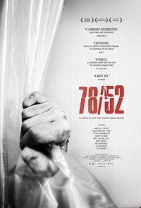 78/52 (2017)