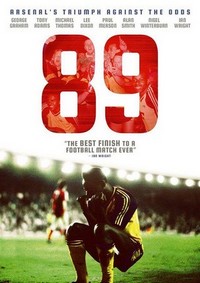 89 (2017) - poster