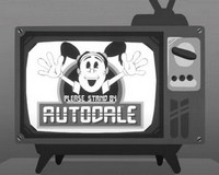 Being Pretty (2017) - poster