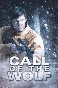 Call of the Wolf (2017) - poster