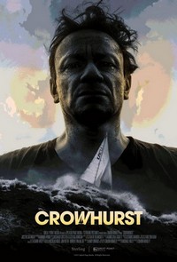 Crowhurst (2017) - poster