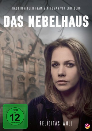 Das Nebelhaus (2017) - poster