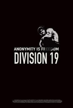 Division 19 (2017) - poster