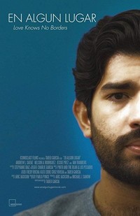 En Algun Lugar (2017) - poster