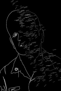 End of Recording (2017) - poster