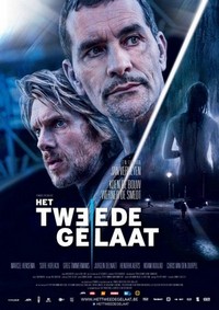 Het Tweede Gelaat (2017) - poster