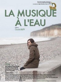 La Musique à l'Eau (2017) - poster