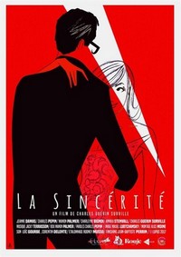 La Sincérité (2017) - poster