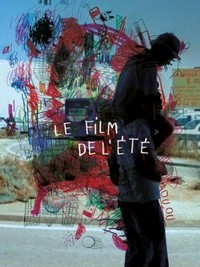 Le Film de l'Été (2017) - poster