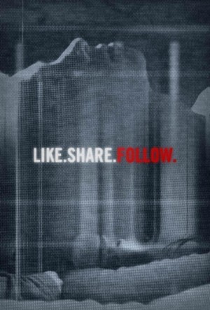 Like.Share.Follow. (2017) - poster