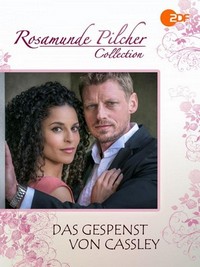 Rosamunde Pilcher - Das Gespenst von Cassley (2017) - poster