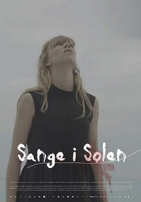 Sange i Solen (2017) - poster