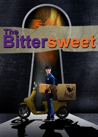 The Bittersweet (2017) - poster