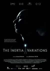 The Inertia Variations (2017) - poster