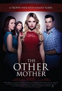 The Other Mother (2017) - poster