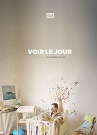 Voir le Jour (2017) - poster