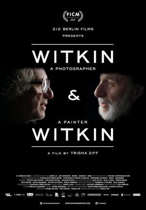 Witkin & Witkin (2017) - poster