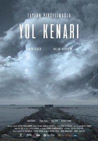 Yol Kenari (2017) - poster