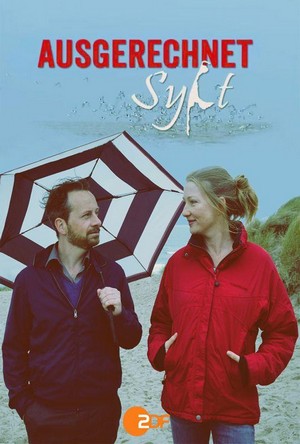 Ausgerechnet Sylt (2018) - poster
