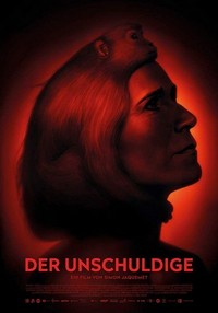 Der Unschuldige (2018) - poster