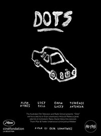 Dots (2018) - poster