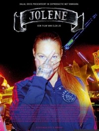 Jolene (2018) - poster