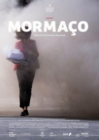 Mormaço (2018) - poster