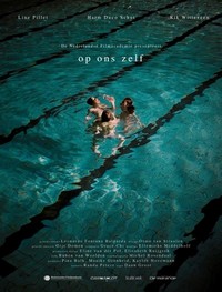 Op Ons Zelf (2018) - poster
